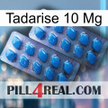 Tadarise 10Mg viagra2